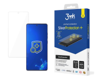 3MK SilverProtection+ do Motorola moto g85 5G 5903108579032 - 1274762 - zdjęcie 1